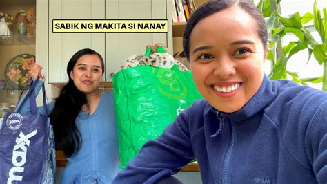 Magandang Pinay Sabik na sabik isubo ang tite ni BF.